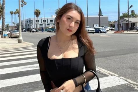 dariurdanetaa erome|Dari Urdaneta's Porn Videos And Images, Gifs, Leaks  .